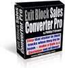 Thumbnail Exit Stop Sales Converter