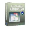 Thumbnail Easy Pop Up Generator