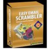 Thumbnail Easy Email Scrambler Software