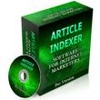 Thumbnail Article Indexer Script