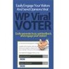 Thumbnail WordPress Plugins - WP Viral Voter 