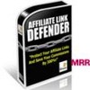 Thumbnail Affiliate Link Defender Software