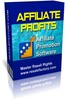 Thumbnail Affiliate Profits Affiliate promotion software