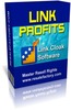 Thumbnail Link Profits -Link Cloak Software