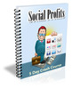 Thumbnail Social Profits Crash Course
