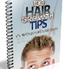Thumbnail 100 Hair Growth Tips Thumbnail 100 Hair Growth Tips