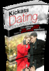 Thumbnail Kick Ass Dating Guide