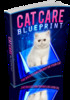 Thumbnail Cat Care Blueprint - Know Your Cats Basic Needs
