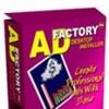 Thumbnail Ad Factory Pro