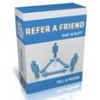 Thumbnail Refer a friend Script 
