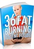 Thumbnail 36 Fat Burning Food To Help You Lose Weight Faster