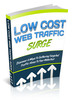 Thumbnail Low Cost Web Traffic Guide