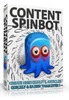 Thumbnail Content Spin Bot