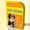Thumbnail Single Parenting Guide To Successful Single Parenting