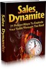 Thumbnail SalesDynamite.zip