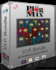 Thumbnail Plug And Mix VIP Bundle v3.0.3.r1.Incl Keygen - R2R Thumbnail Plug And Mix VIP Bundle v3.0.3.r1.Incl Keygen - R2R