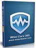 Thumbnail Wise Care 365 Pro 2.87 Build 231 Final Portable.rar