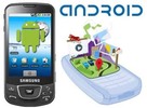 Thumbnail Android Apps and Games colLection 9.2010 Thumbnail Android Apps and Games colLection 9.2010