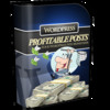WPProfitablePosts.zip
