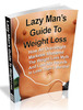 Thumbnail Lazy Mans Weight Loss 
