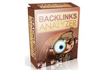 Thumbnail Backlink Analyzer Thumbnail Backlink Analyzer