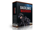 Thumbnail Backlink Warrior
