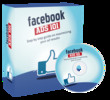 Thumbnail Facebook Ads Audio  Training Course