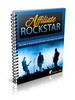 Thumbnail Affiliate Rockstar Thumbnail Affiliate Rockstar