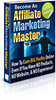 Thumbnail Affiliate Marketing Master