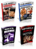 Thumbnail 4 Fitness eBooks Thumbnail 4 Fitness eBooks