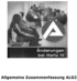 Thumbnail Allgemeine Zusammenfassung ALG2