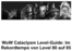 Thumbnail World of Warcraft Cataclysm Level-Guide 80 - 85 