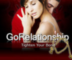 Thumbnail Tighten your bond - Relationship advice