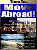 Thumbnail The Guide to Moving Abroad