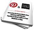 Thumbnail  How to Use Pinterest n Polyvore To Drive Traffic To Blog
