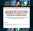 Thumbnail High Impact PSD HTML CSS Minisite Template V3 Thumbnail High Impact PSD HTML CSS Minisite Template V3