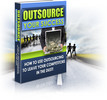 Thumbnail Outsource Your Success Thumbnail Outsource Your Success