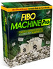 Thumbnail Fibo Machine pro indicator