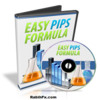 Thumbnail Trade Forex with Easy Pips MT4 indicator 