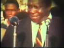 Thumbnail Safari to Idi Amin