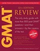 Thumbnail The Official Guide for GMAT Review, 12th Edition (Official G