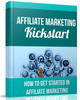 Thumbnail Affiliate Marketing Kickstart (2015 Edition)