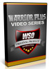 Thumbnail Warrior Plus Video Series (2015 Edition)