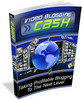 Thumbnail Video Blogging Cash