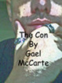 Thumbnail The Con
