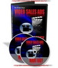 Thumbnail Video Sales Ads Made Easy 