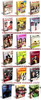 Thumbnail BRANDNEW! 18 PLR Niche Reports Package 