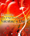 Thumbnail Romantic Ideas And Tips For A Special Valentines Day