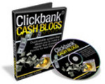 Thumbnail Clickbank Cash Blogs Thumbnail Clickbank Cash Blogs