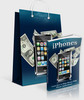 Thumbnail Discover How To Make Money With iPhone Applications